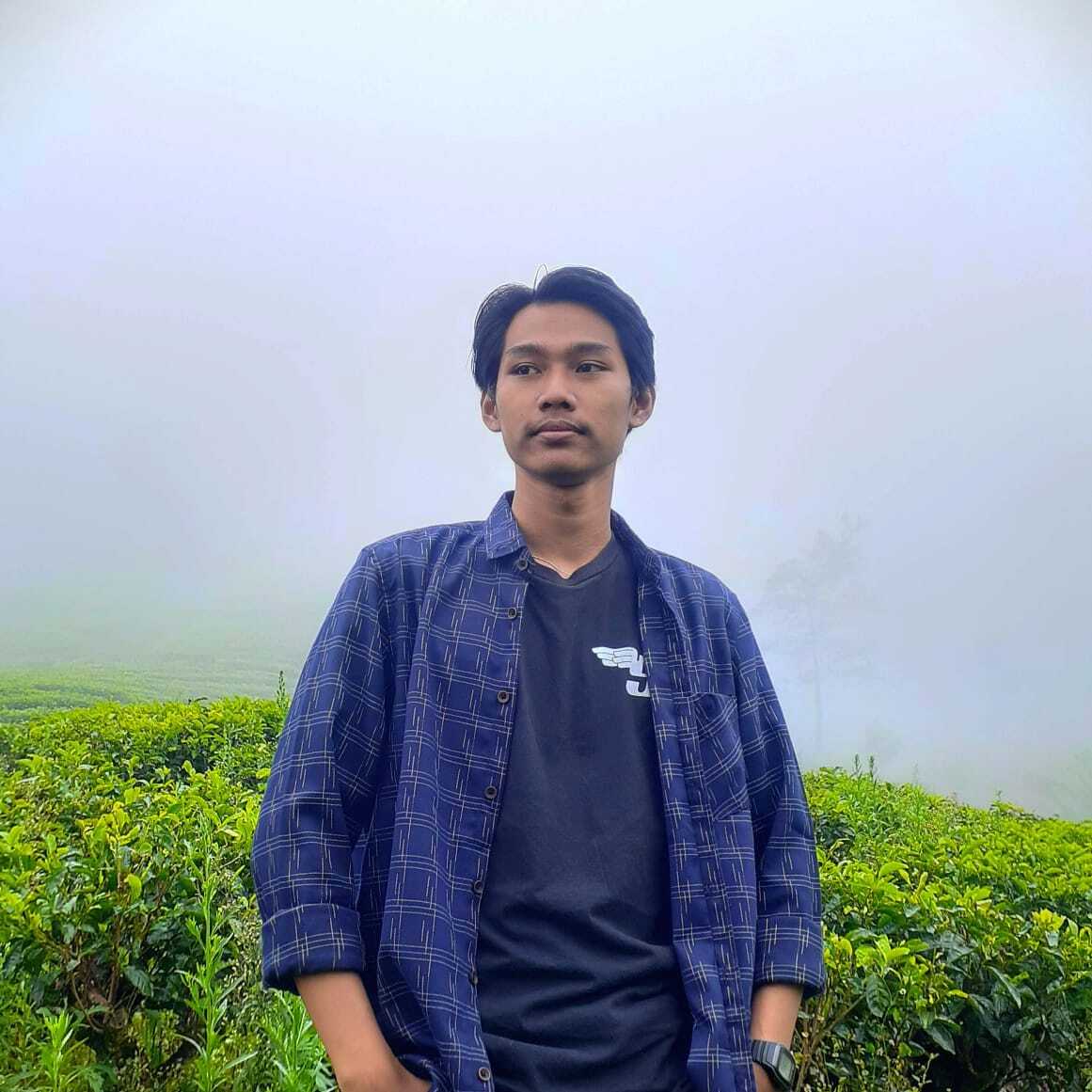 Arga Satya